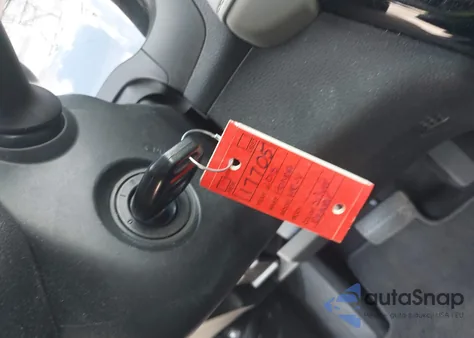 2018 Honda Hr-V Lx from USA, damaged, VIN 3CZRU6H35JG720401